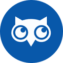 AccessOwl
