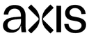 Axis Security