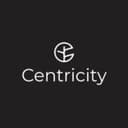Centricity