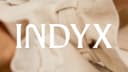 Indyx