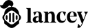 Lancey