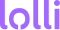 Lolli