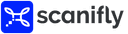 Scanifly