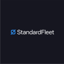 Standard Fleet