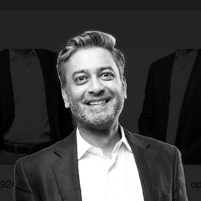 Bejul Somaia
