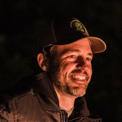 Bryan Schreier