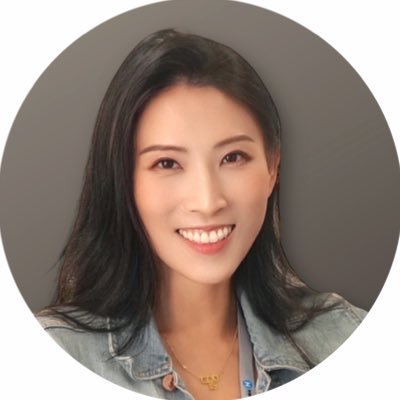 Connie Chan