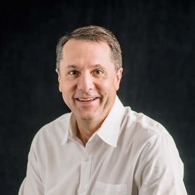 Mitch Lasky
