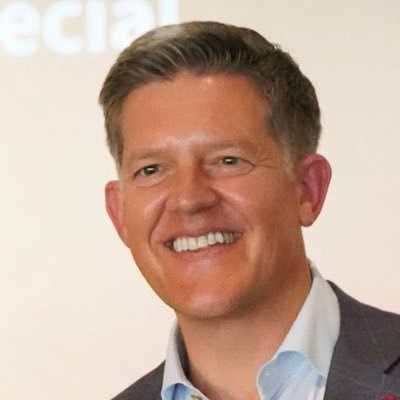 Roelof Botha